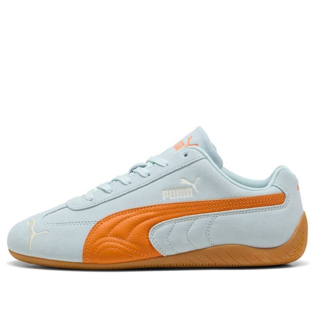 

Кроссовки PUMA Speedcat 'Ocean Glass Orange'