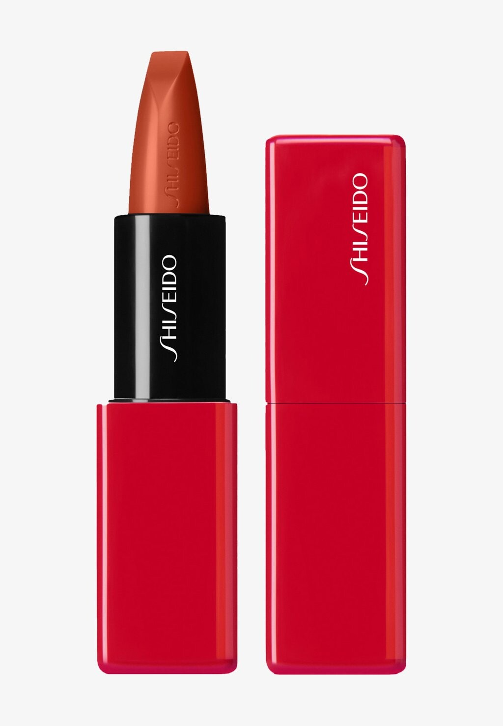

Губная помада Technosatin Gel Lipstick 422 Shiseido, цвет upload