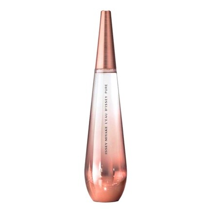 

Парфюмированная вода Issey Miyake L'Eau d'Issey Pure Nectar de Parfum