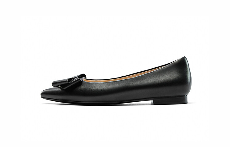 

Туфли NINI WEST Women's Casual Shoes Women's, черный