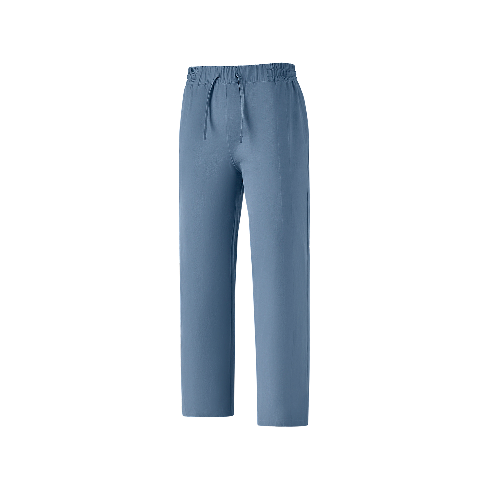 

Skechers Повседневные брюки Women's Navy Blue & Gray