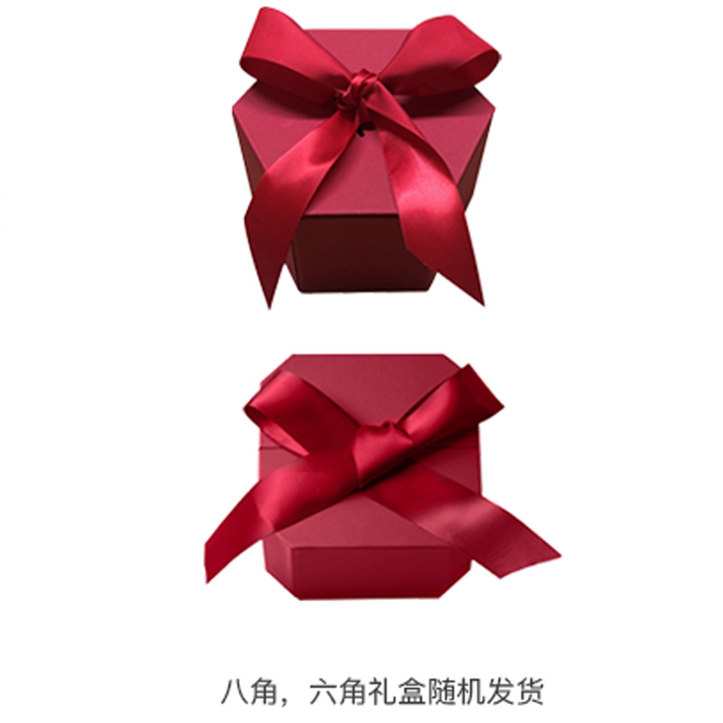 

Наручные часы Attract Collection с кварцевым механизмом, металлическим ремешком и золотым циферблатом, женские часы 5610484 Swarovski