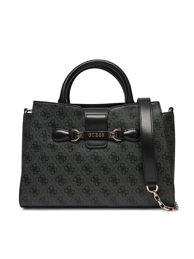 

Сумка Guess HWSG95 00060, черный
