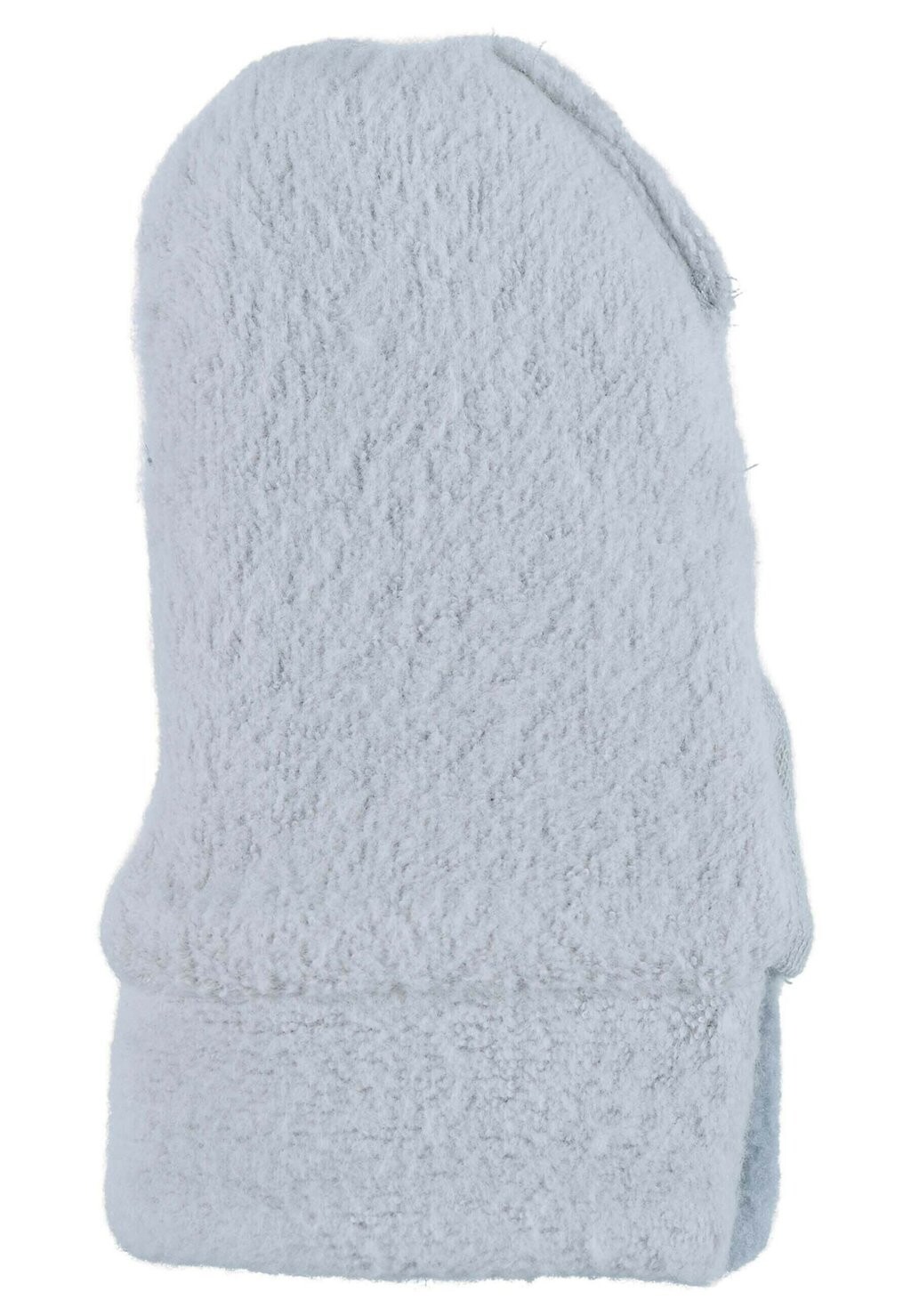 

Рукавицы F�USTLINGE MELANGE Sterntaler, серый