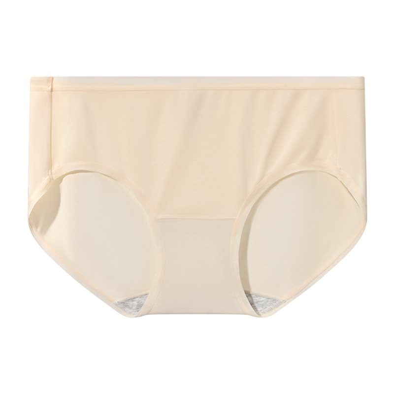 

Женские трусы 1 упаковка Skechers, Champagne Skin