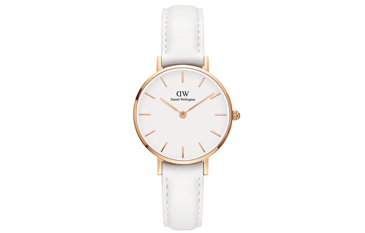 

DW/DanielWellington Часы Daniel Wellington Petite St Mawes 32mm