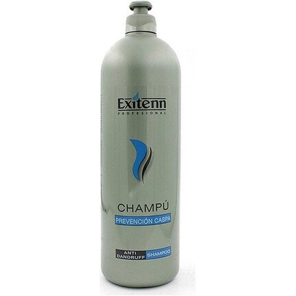 

Шампунь Exite Prevention от перхоти 250 мл, Exitenn