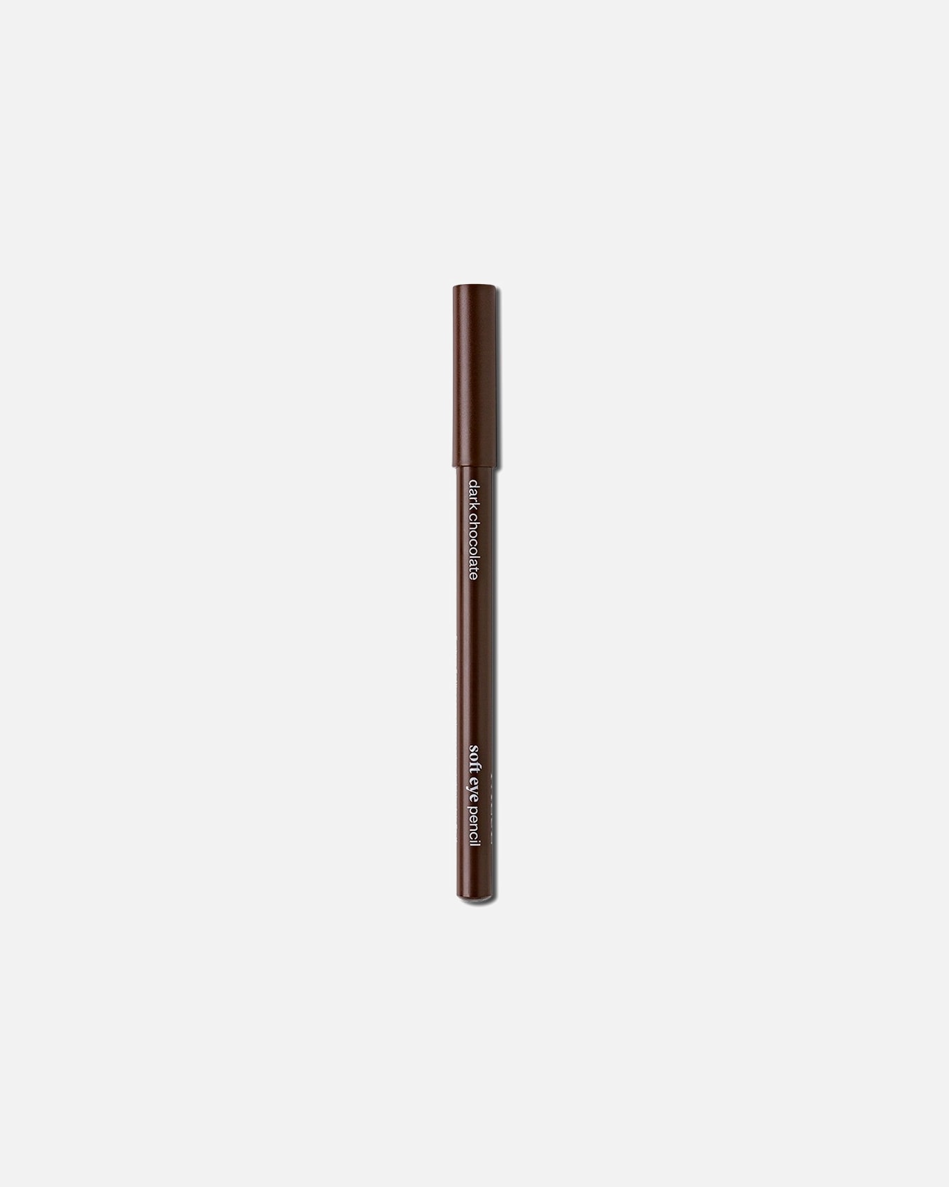 

Карандаш для глаз Paese, nr. 03 dark chocolate, 3 гр