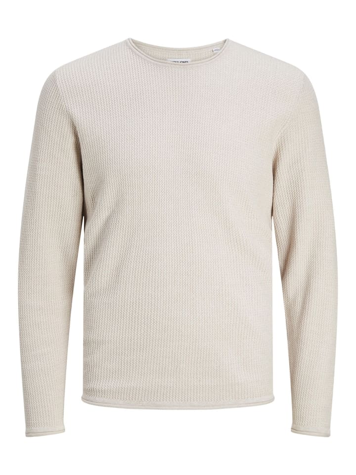 

Свитер Jack & Jones