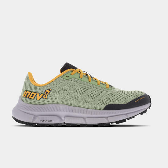 

Женские кроссовки для трейлового бега inov-8 TrailFly Ultra G 280