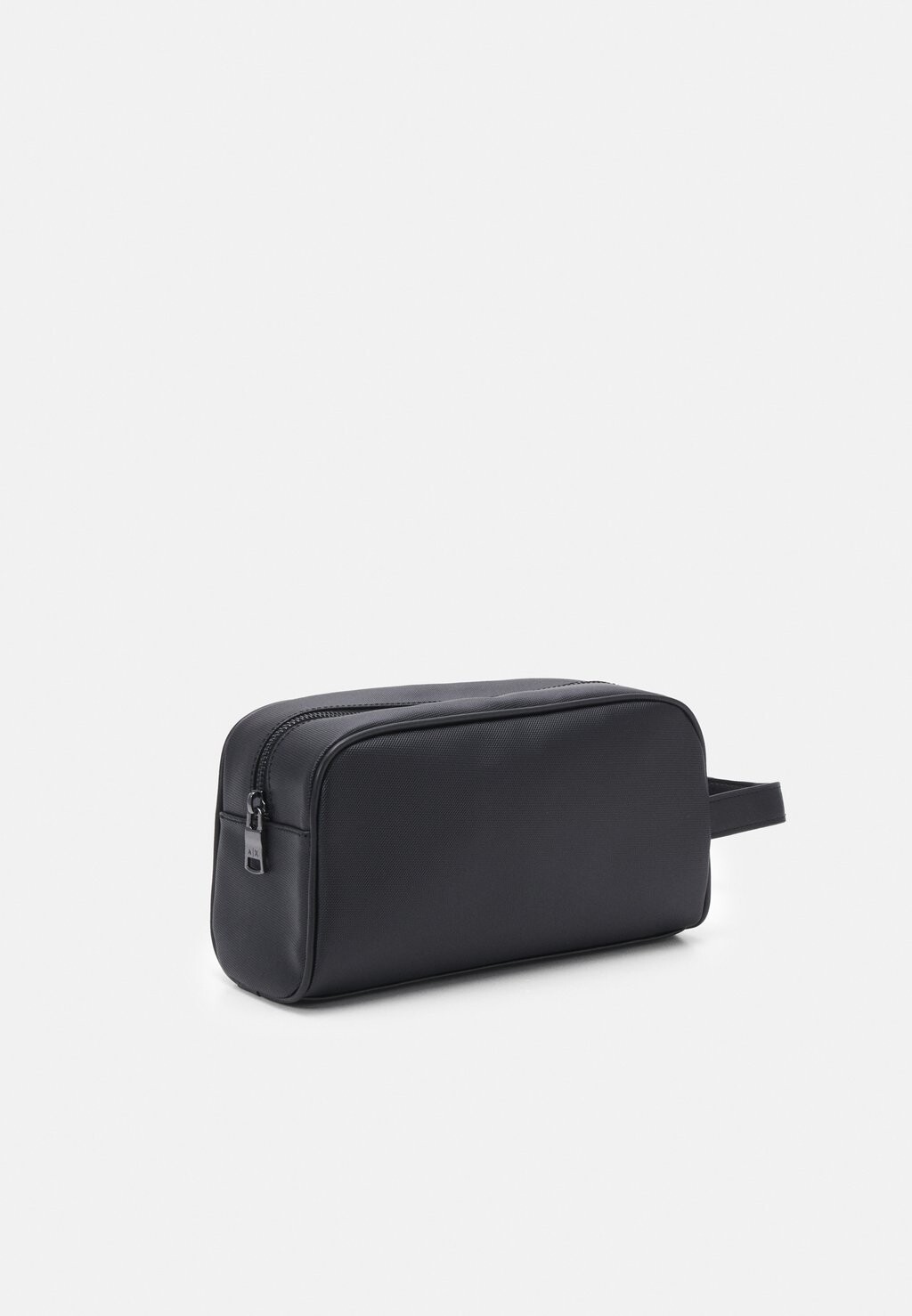 

Косметичка BEAUTY CASE UNISEX Armani Exchange, черный