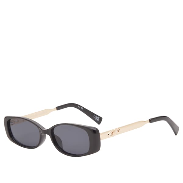 

Солнцезащитные очки Lil Starlight Le Specs, черный
