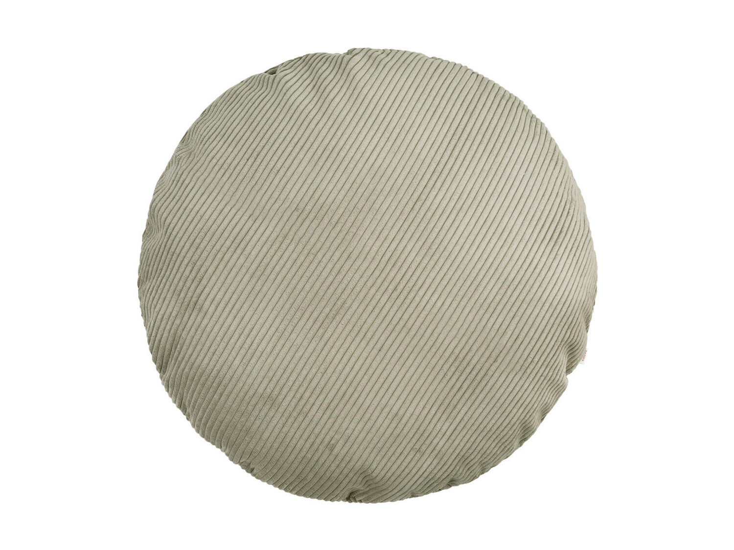 

Чехол на подушку beties Heimtextil, 80x80 см, цвет Greige