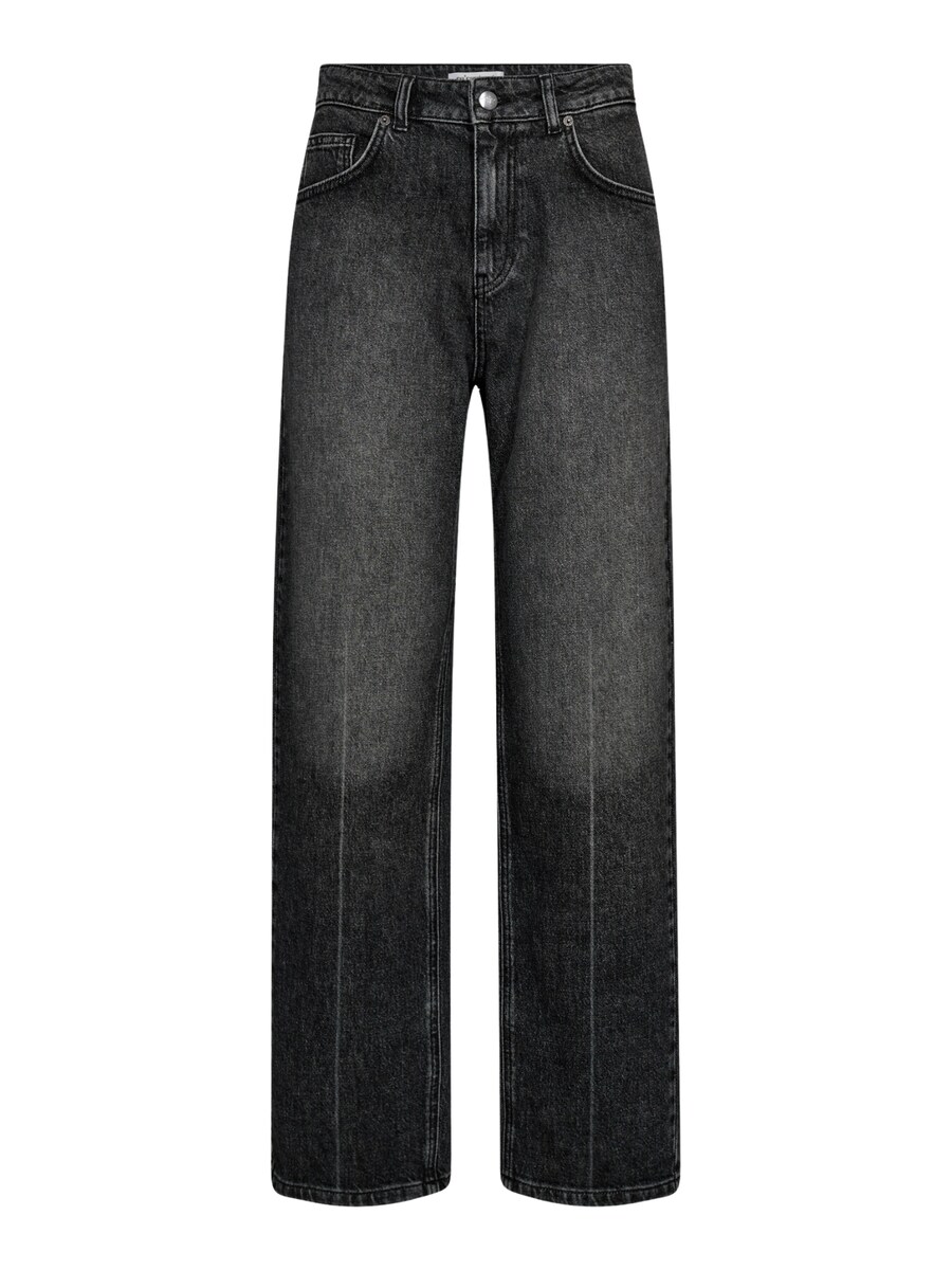 

Повседневные джинсы cocouture Femme, Stone