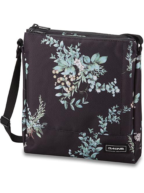 

Сумка Dakine JORDY CROSSBODY, черный