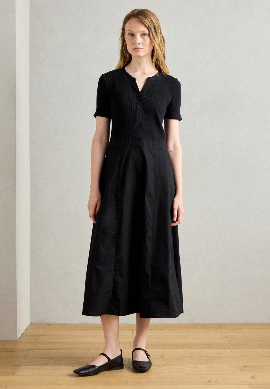 

Платье Marc O'Polo Day dress, Black