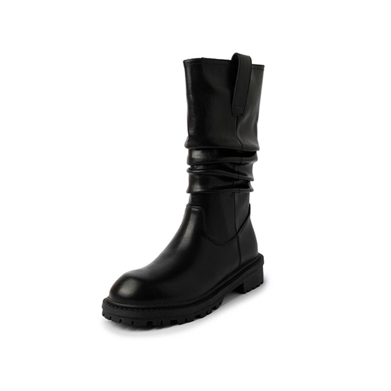 

Сапоги FLOWERSKAM Knee-high Boots Women's