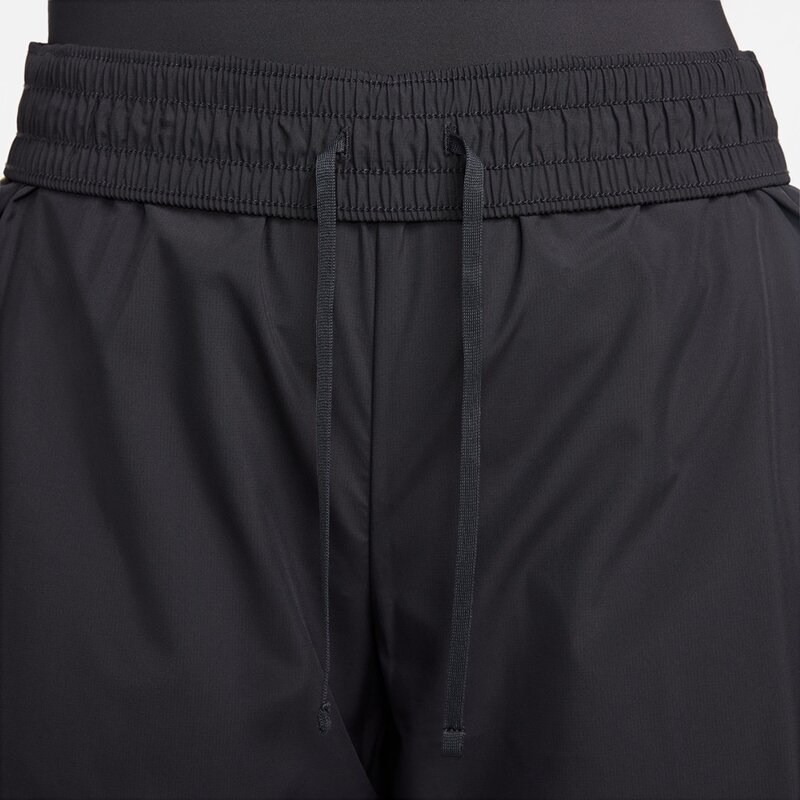 Sporthose w nsw wvn os pant hr sw Nike, мультиколор — фото 4