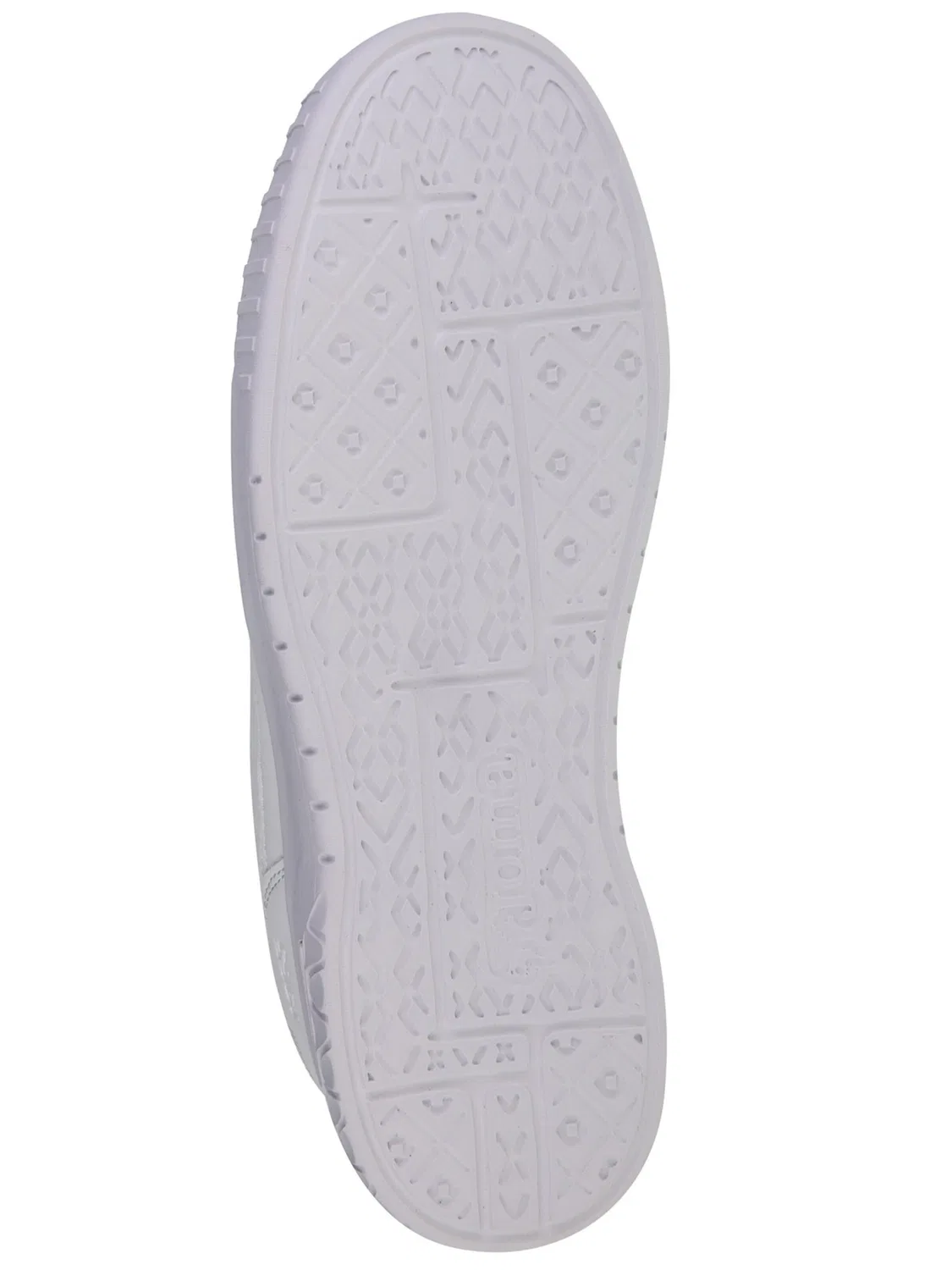 Кроссовки 'Joma C. Stadium Men 24 CSTAS' Joma, White — фото 3