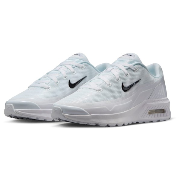 Женские кроссовки Air Max Bia Nike, мультиколор — фото 3