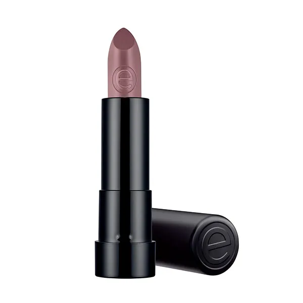 

Губная помада Long Lasting Essence, цвет curious