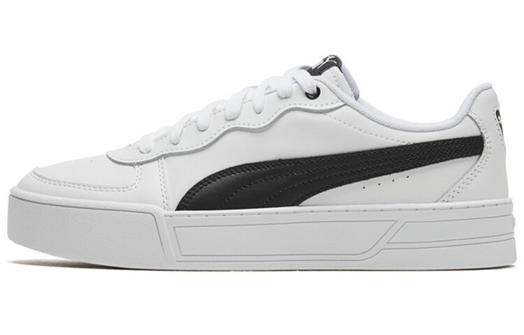 Обувь для скейтбординга Puma Skye Женская