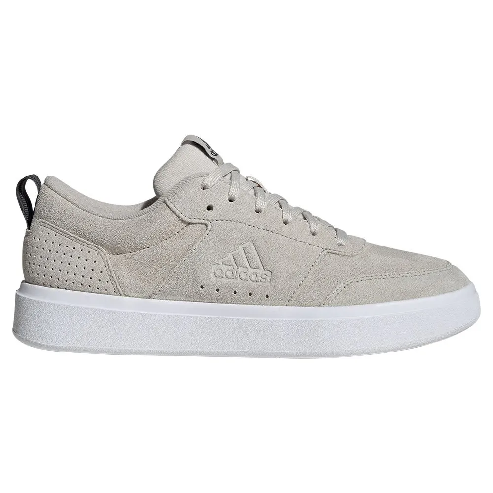 

Кроссовки adidas Park ST trainers, серый