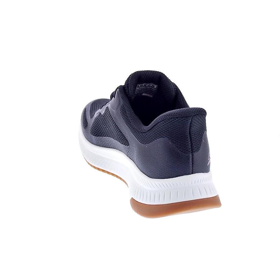Женские кроссовки SKECHERS Bobs Squad 4 Staple Look — фото 3