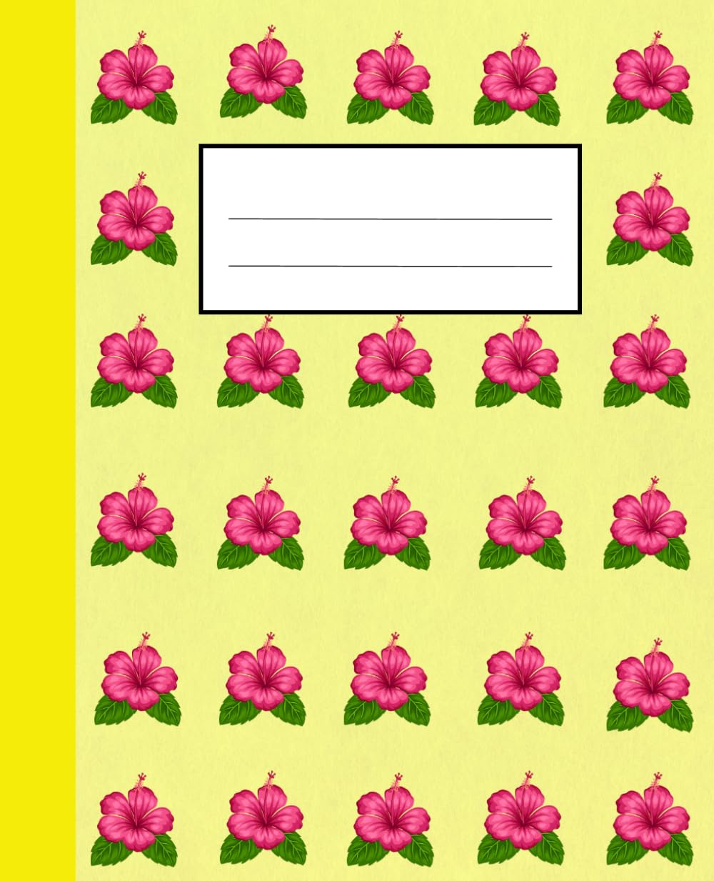 

Vibrant Vibes: where bold ideas bloom (Independently published)