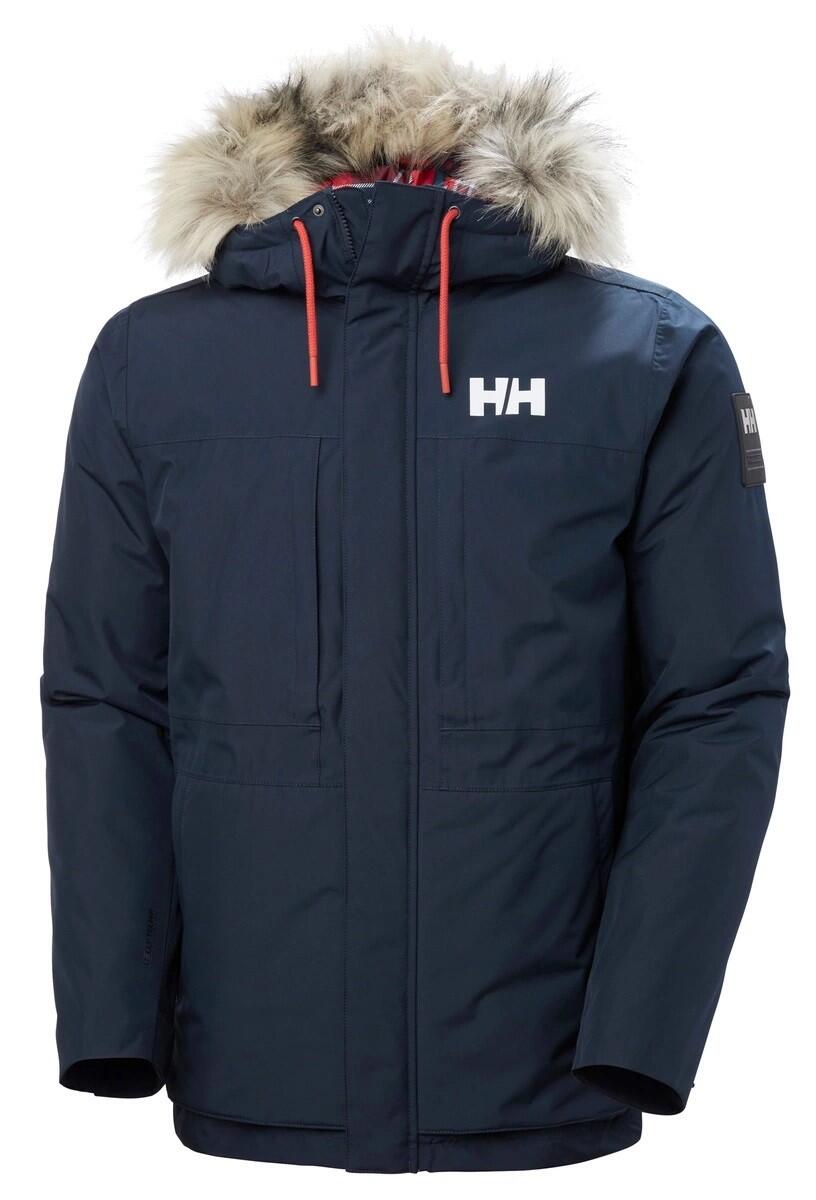 

Мужская универсальная куртка Helly Hansen 53995597