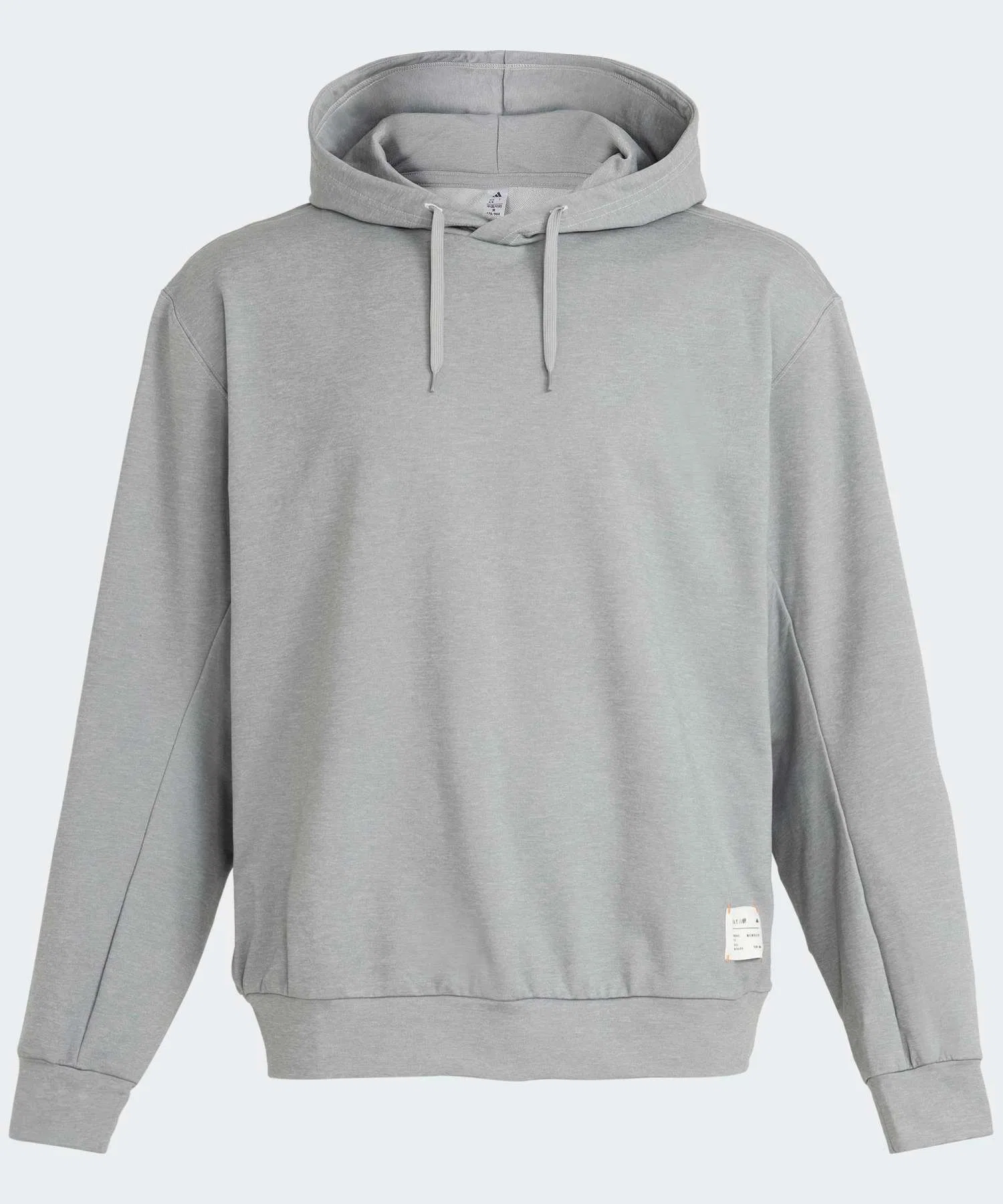 Толстовка DAY//0 / Толстовка RUN SWEAT HOODIE U / adidas — фото 2