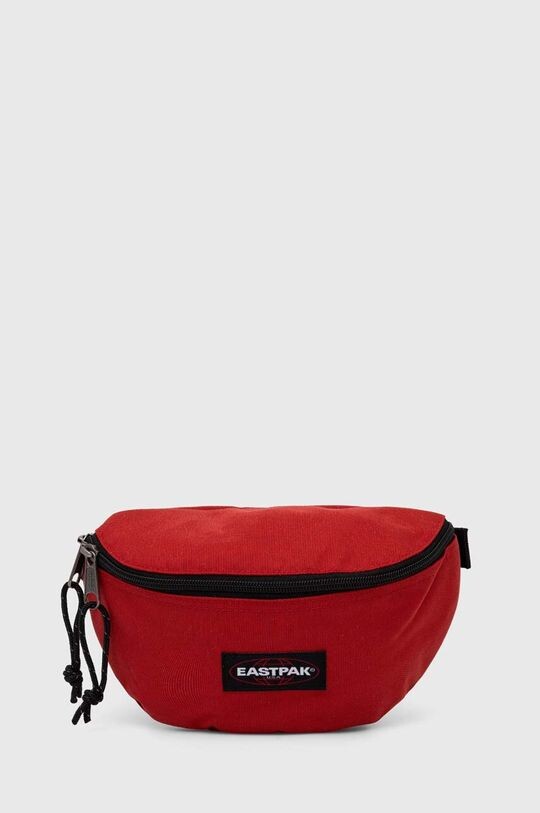 

Поясная сумка SPRINGER Eastpak, красный