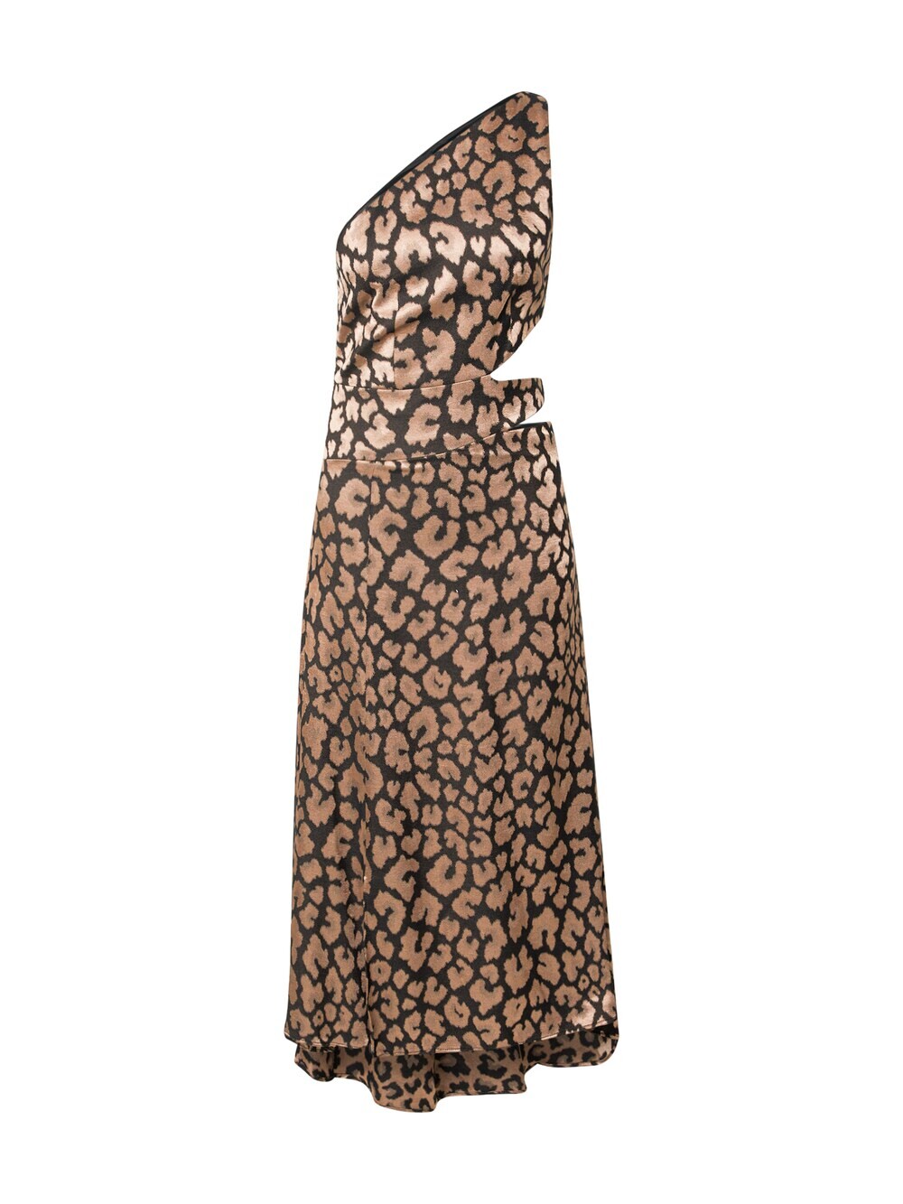 

Платье Karen Millen, экрю