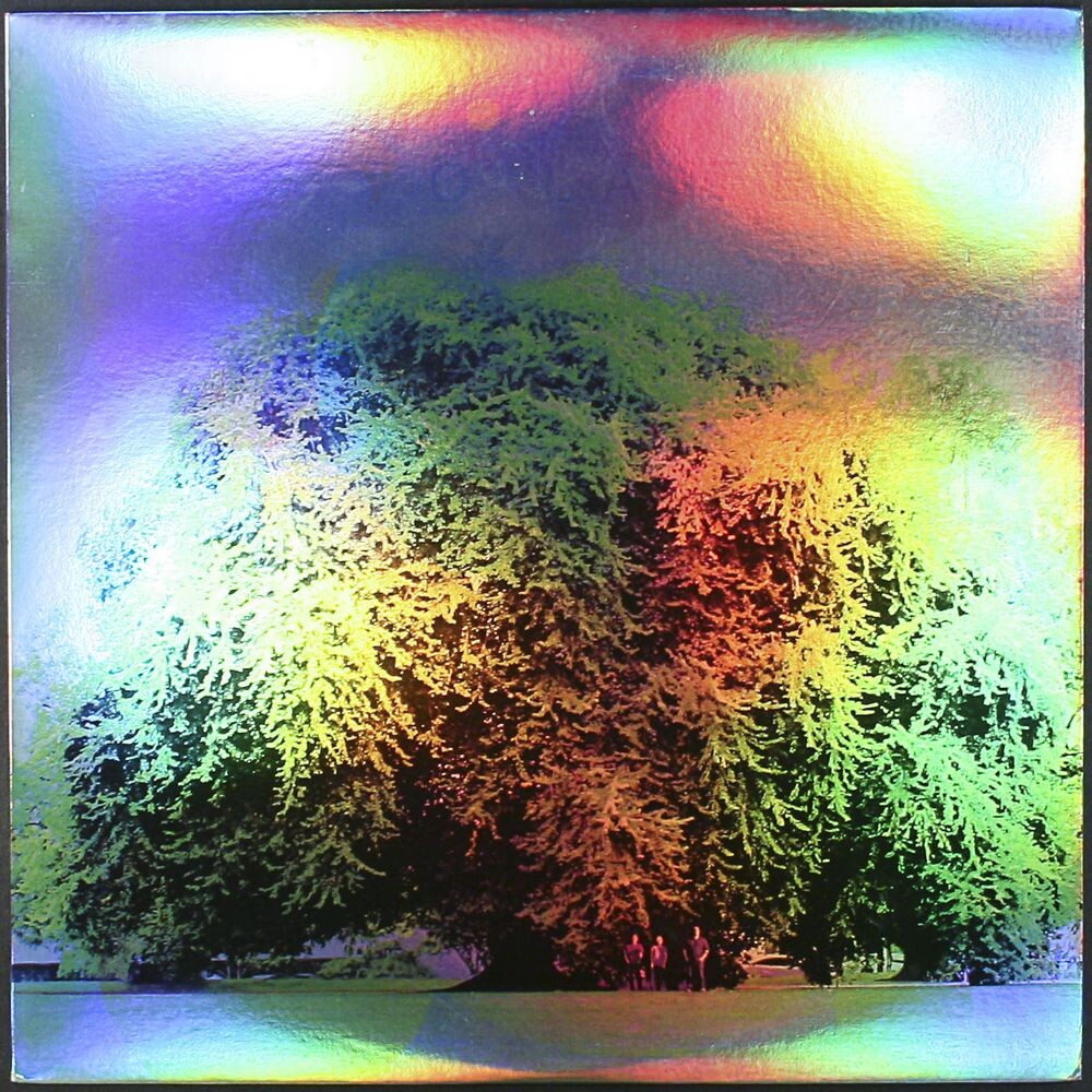 

Виниловая пластинка LP Fade - Yo La Tengo