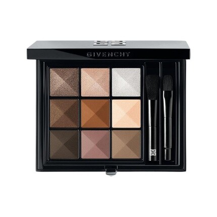 

Палетка теней для век Givenchy Le 9 №9