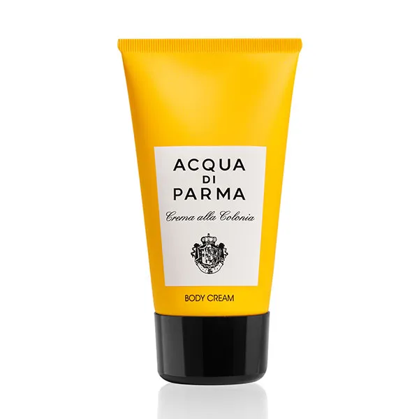 

Крем для тела Colonia Acqua Di Parma, 150 ml