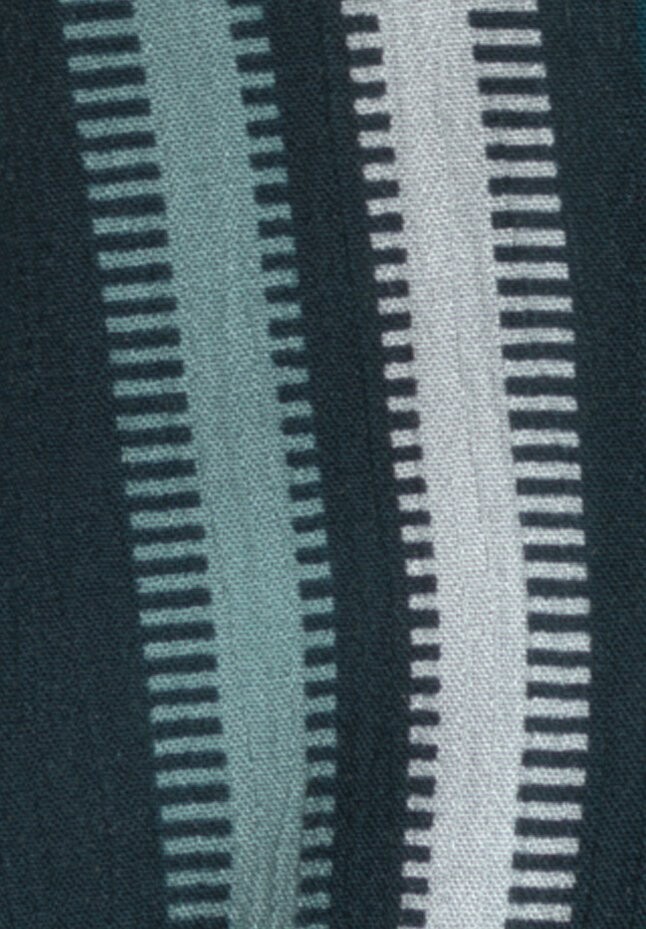 

Блуза CARMEN Cecil, цвет Mottled Dark Green