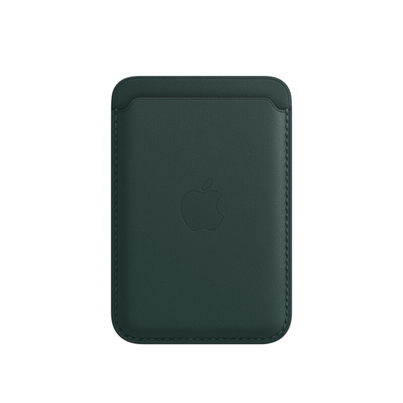 

Чехол для телефона APPLE, Midnight