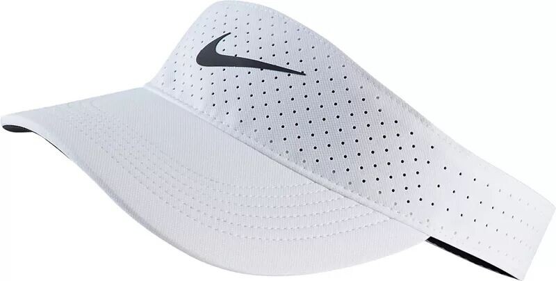 

Мужской козырек Nike Dri-FIT AeroBill