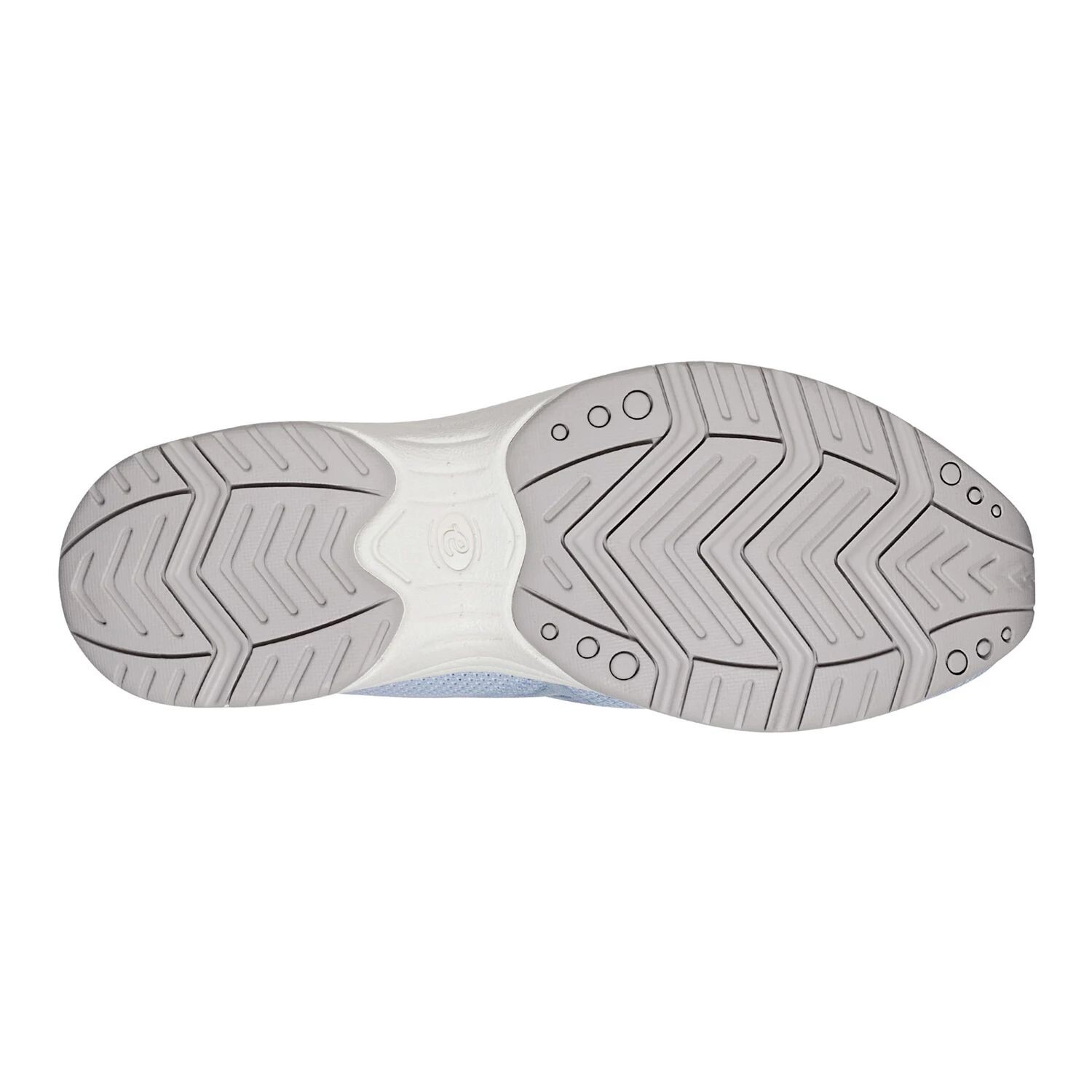 Женские вязаные мюли Easy Spirit Takeknit Easy Spirit, бежевый — фото 2
