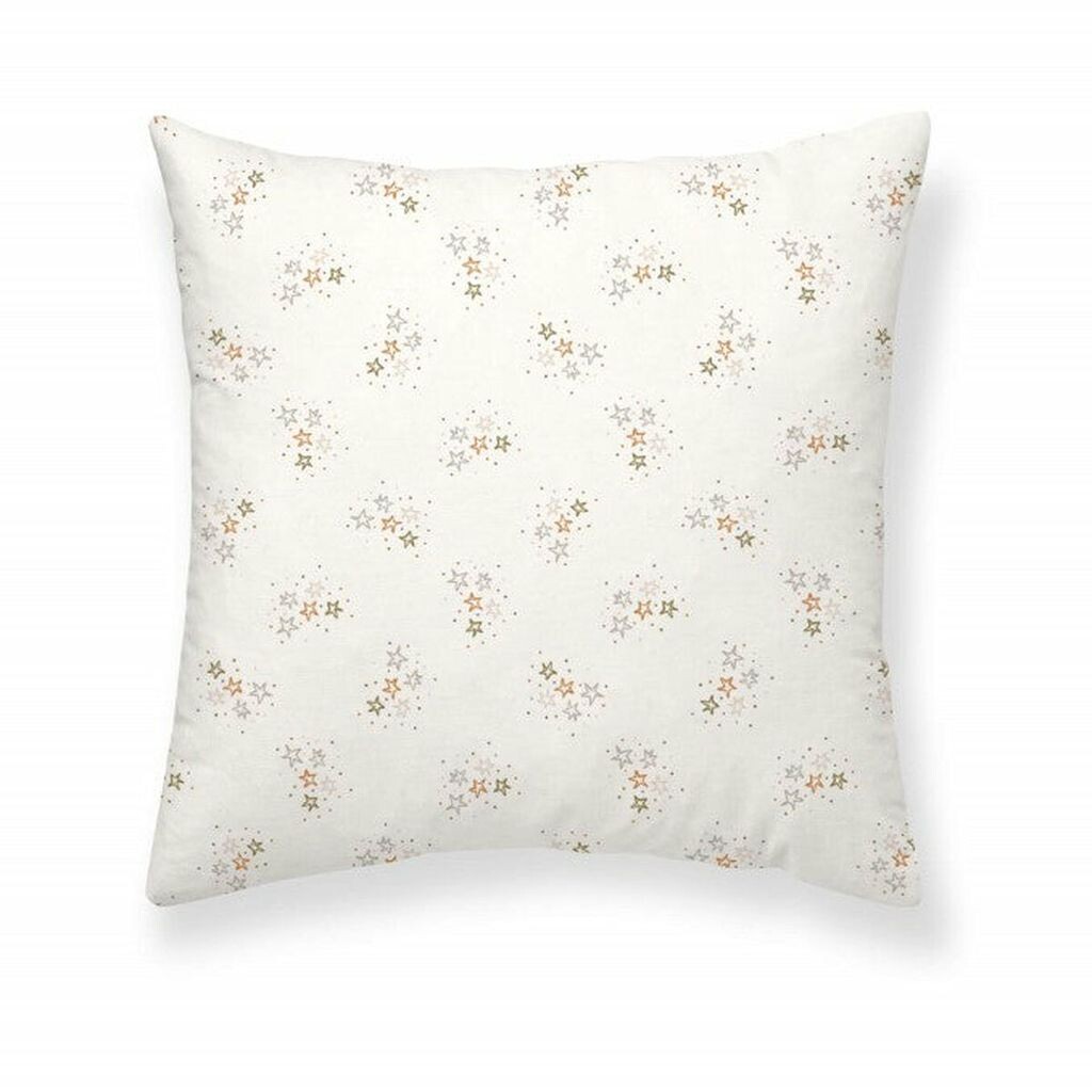 

Чехол на подушку Ripshop Delft Colorful 50х80см