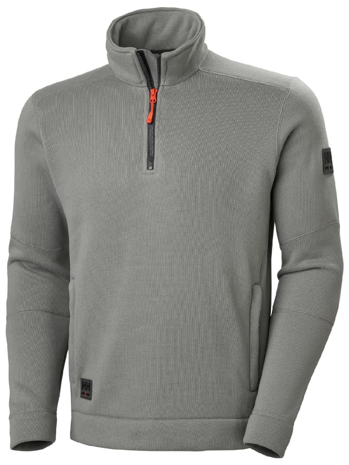 

Переходная куртка Helly Hansen Jacke, серый