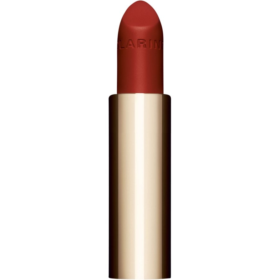 

Помада CLARINS Joli Rouge Velvet Refill, 771V Dahlia Red / 3,5 g