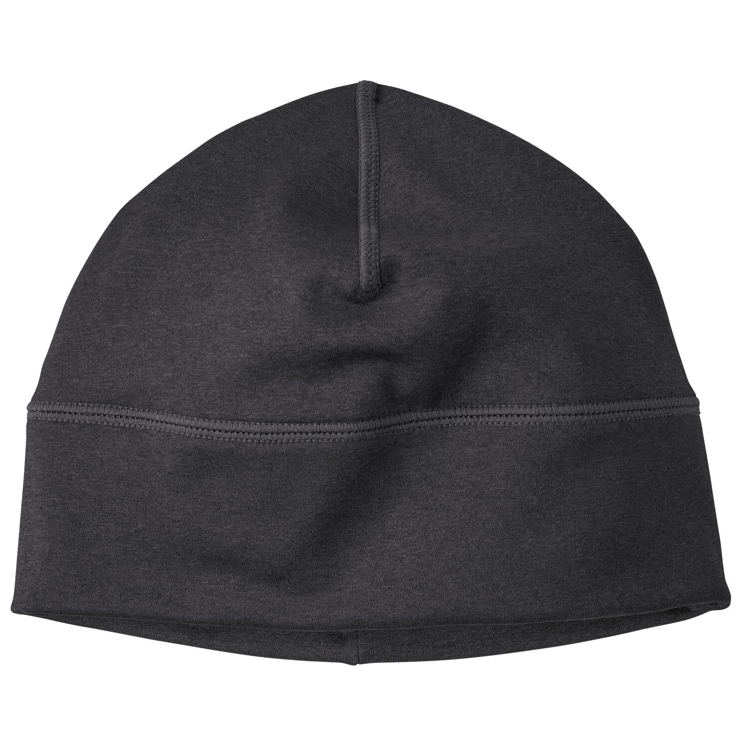 

Шапка Patagonia R1 Daily Beanie, черный