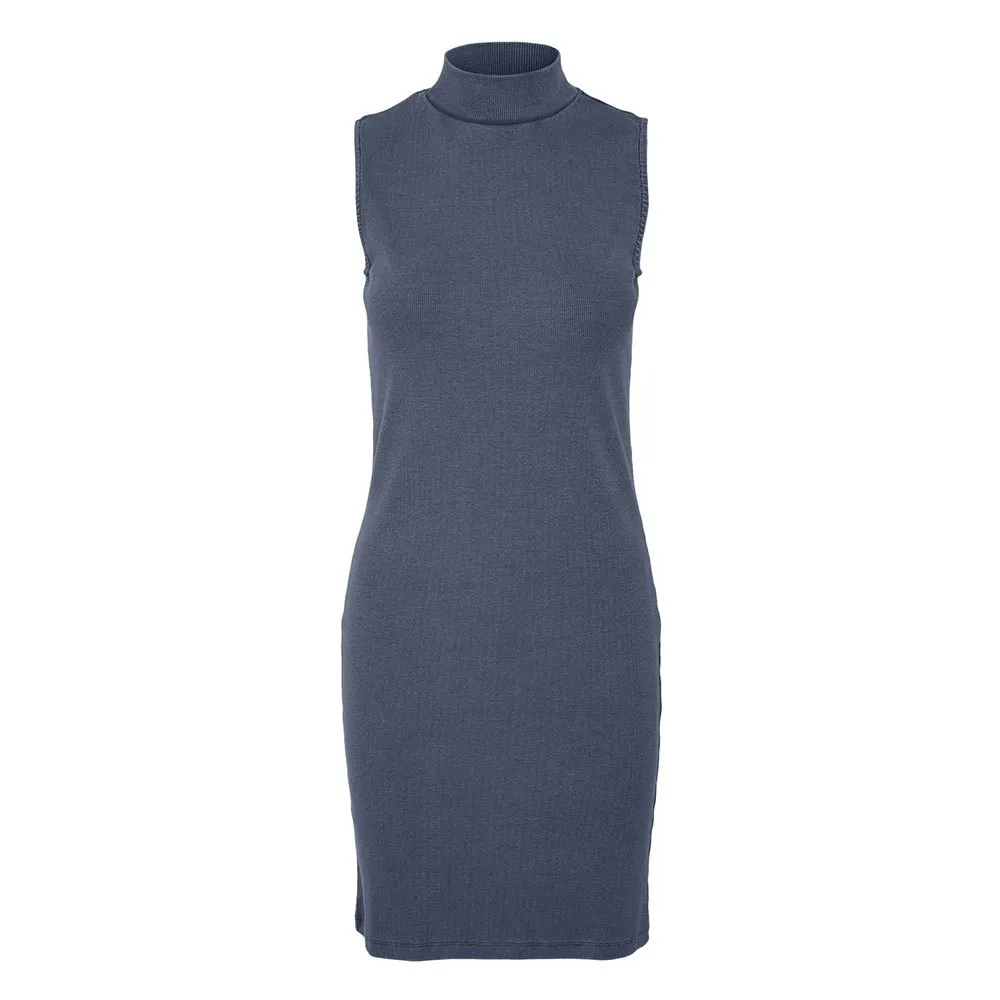 

Платье Vero Moda Jane, синий