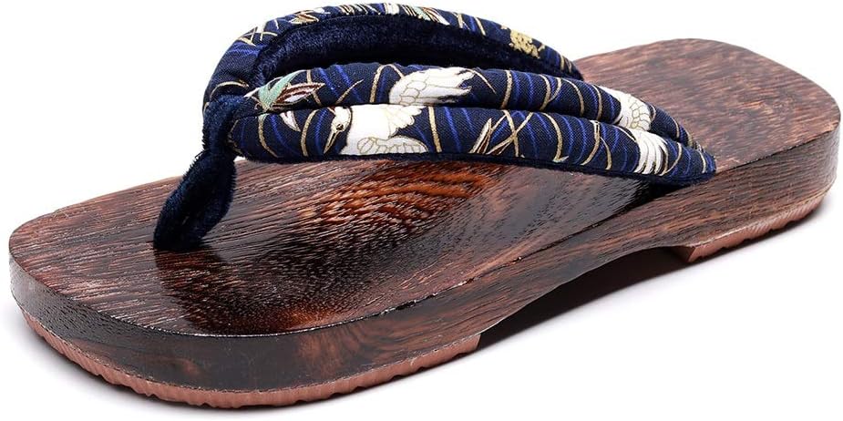 

Модные тапочки YXCKG унисекс с открытым носком, шлепанцы для мужчин, пляжные вьетнамки, нескользящие тапочки-гэта для дома и улицы, повседневные прогулочные тапочки (Цвет: C, Размер: EUR34-35), EUR34-35 D