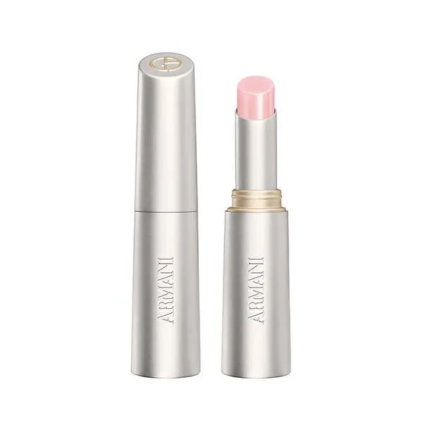 Бальзам для губ ARMANI Prisma Glass Balm, 30