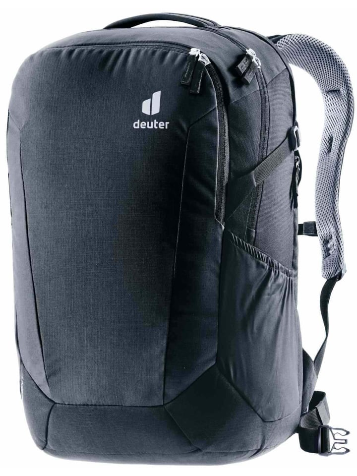 

Рюкзак Deuter