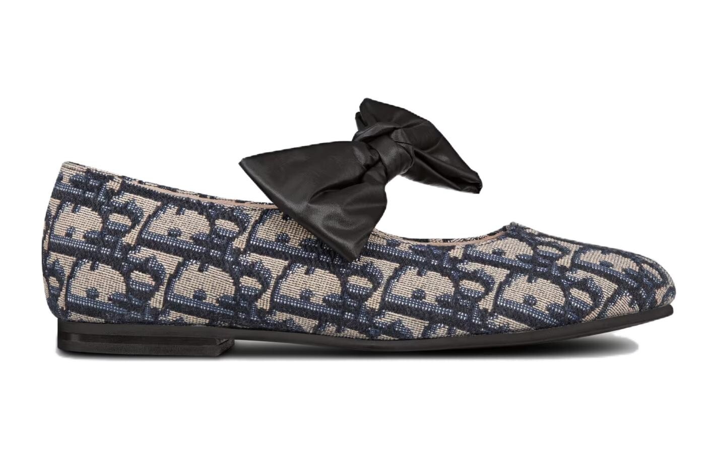 Кроссовки DIOR Kids Lifestyle Shoes Kids — фото 2