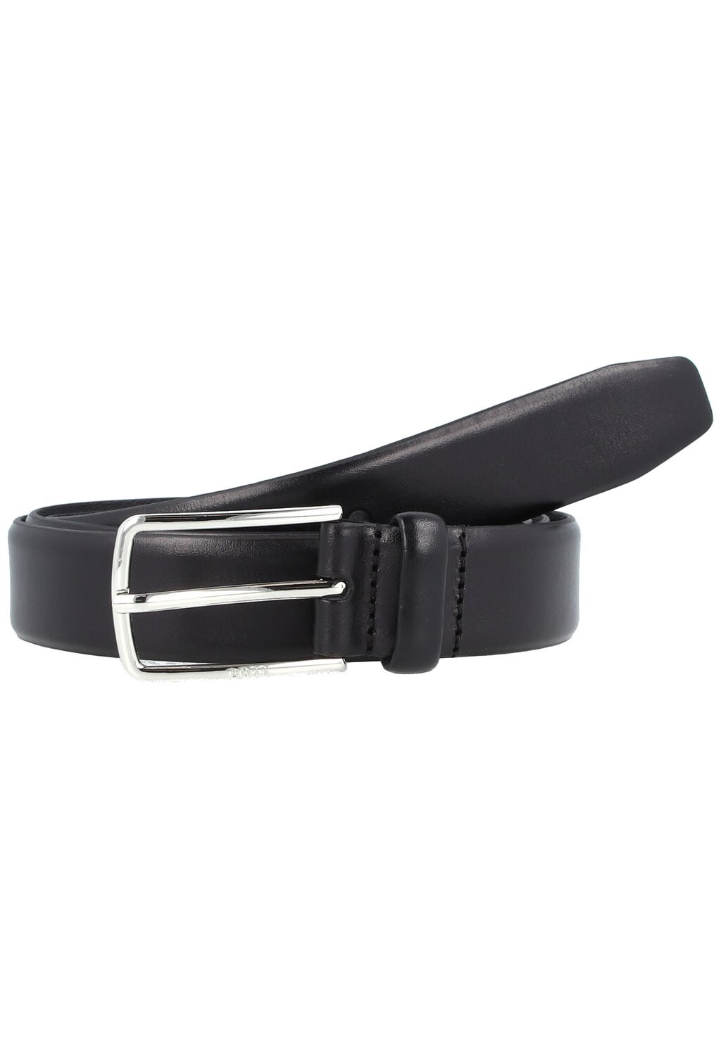 

Ремень CHUCK BOSS, цвет black